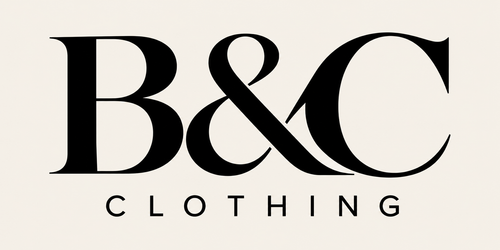 B&C Clothing